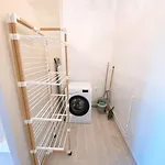 Charmante Maison Familiale -jardin -wifi -parking *
