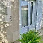 Charmante Maison Familiale -jardin -wifi -parking